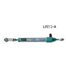 角度与位移传感器 价格、批发与厂家全解析