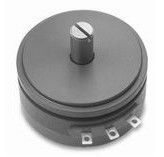 P4501A502与P4501A202角度传感器 精准测量与控制的关键电子元器件