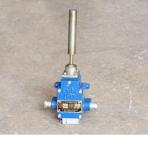 湖州市GEJ40车辆跑偏问题与角度传感器的专业解析