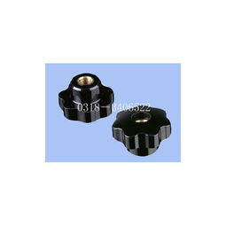 食品设备配件产品列表第111页 角度传感器及其应用详解